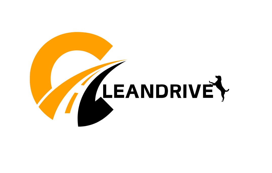 CLEANDRIVE